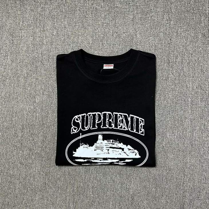 Corteiz T Shirts Short _SKUCorteizS-XLwmtx318816756
